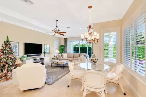 3379 Bridgegate Dr, Jupiter, FL 33477 photo 21