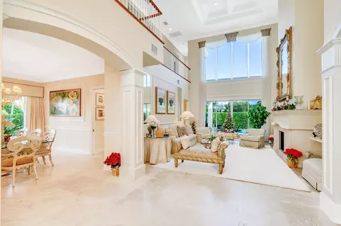 3379 Bridgegate Dr, Jupiter, FL 33477 photo 8