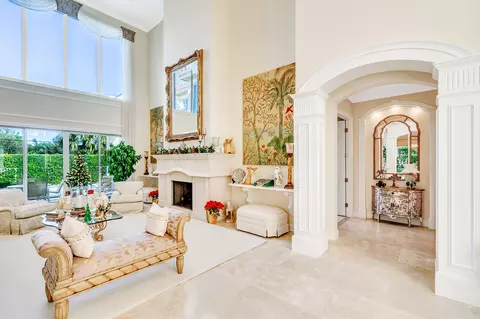 3379 Bridgegate Dr, Jupiter, FL 33477 photo 9
