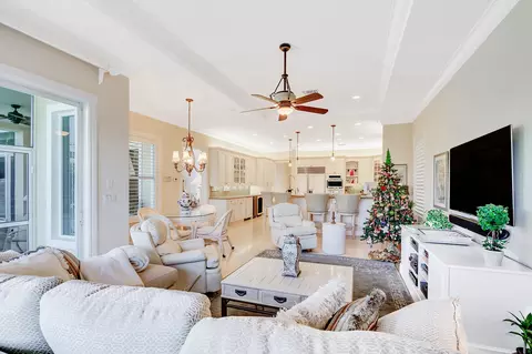 3379 Bridgegate Dr, Jupiter, FL 33477 photo 20