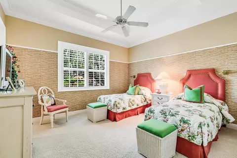 3379 Bridgegate Dr, Jupiter, FL 33477 photo 36