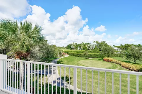 3379 Bridgegate Dr, Jupiter, FL 33477 photo 4