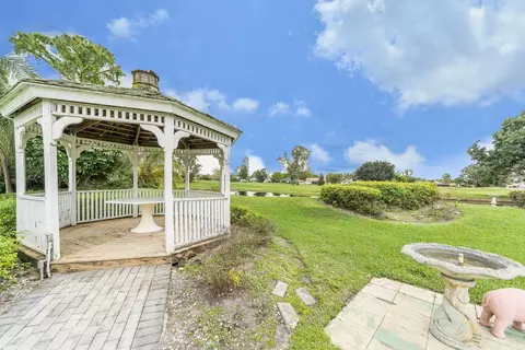 4293 Caryota Dr, Boynton Beach, FL 33436 photo 52