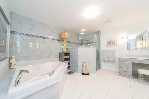 4293 Caryota Dr, Boynton Beach, FL 33436 photo 27