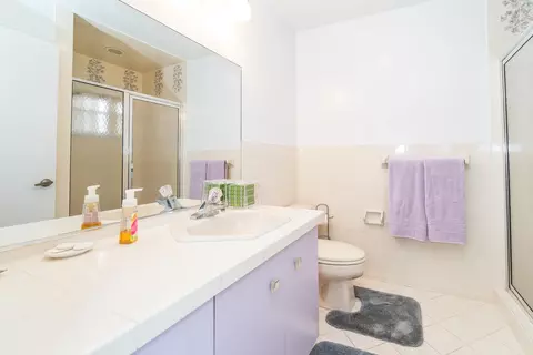4293 Caryota Dr, Boynton Beach, FL 33436 photo 40