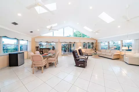 4293 Caryota Dr, Boynton Beach, FL 33436 photo 19