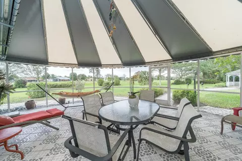 4293 Caryota Dr, Boynton Beach, FL 33436 photo 45