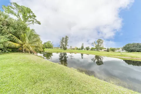 4293 Caryota Dr, Boynton Beach, FL 33436 photo 53