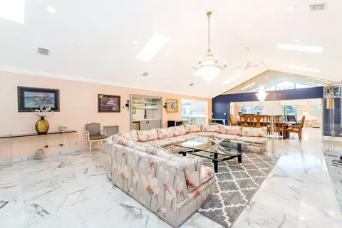 4293 Caryota Dr, Boynton Beach, FL 33436 photo 8