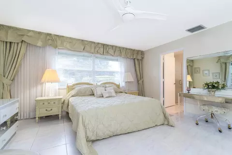 4293 Caryota Dr, Boynton Beach, FL 33436 photo 30
