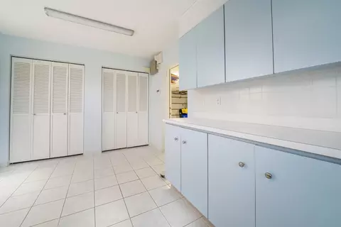 4293 Caryota Dr, Boynton Beach, FL 33436 photo 50