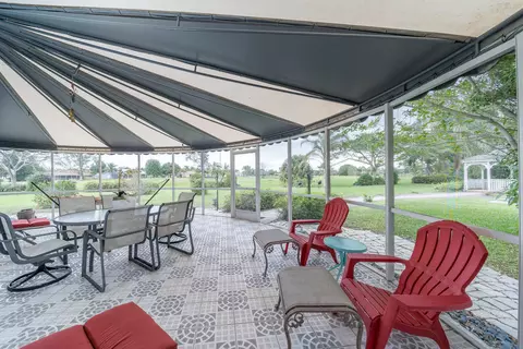 4293 Caryota Dr, Boynton Beach, FL 33436 photo 46