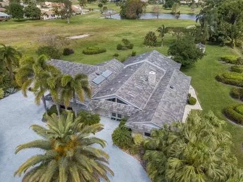 4293 Caryota Dr, Boynton Beach, FL 33436 photo 1