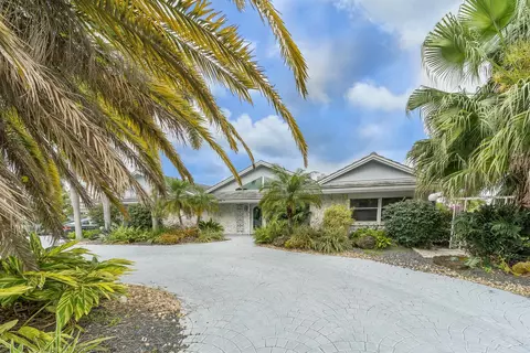 4293 Caryota Dr, Boynton Beach, FL 33436 photo 6
