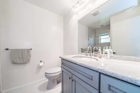 4293 Caryota Dr, Boynton Beach, FL 33436 photo 32