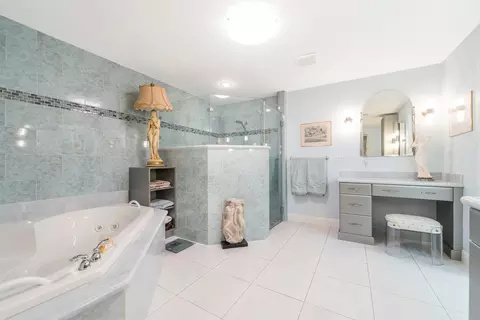 4293 Caryota Dr, Boynton Beach, FL 33436 photo 28