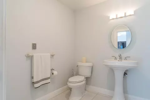 4293 Caryota Dr, Boynton Beach, FL 33436 photo 44