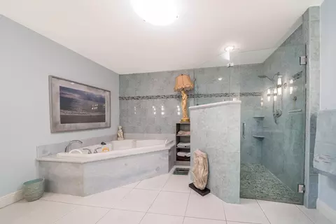 4293 Caryota Dr, Boynton Beach, FL 33436 photo 29