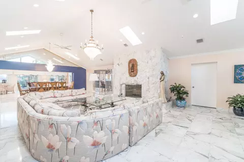 4293 Caryota Dr, Boynton Beach, FL 33436 photo 10