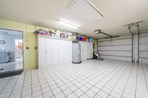 4293 Caryota Dr, Boynton Beach, FL 33436 photo 49