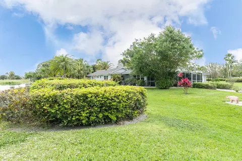 4293 Caryota Dr, Boynton Beach, FL 33436 photo 54