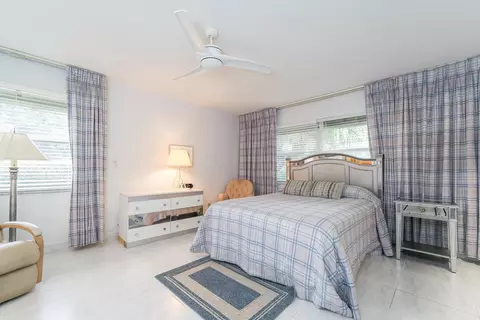 4293 Caryota Dr, Boynton Beach, FL 33436 photo 37
