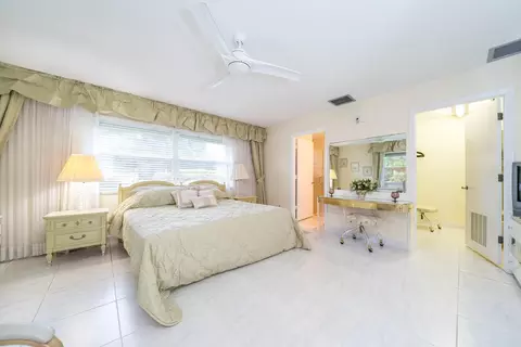 4293 Caryota Dr, Boynton Beach, FL 33436 photo 31