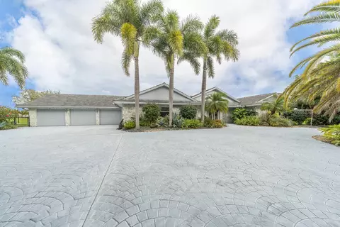 4293 Caryota Dr, Boynton Beach, FL 33436 photo 5