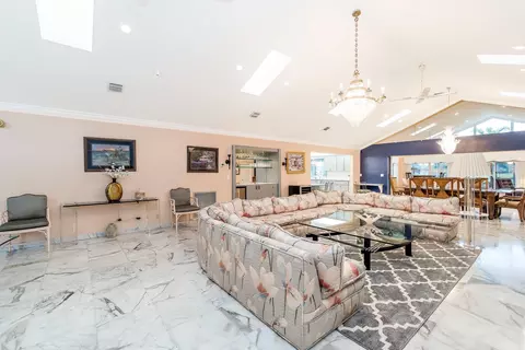 4293 Caryota Dr, Boynton Beach, FL 33436 photo 9