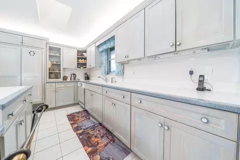 4293 Caryota Dr, Boynton Beach, FL 33436 photo 16