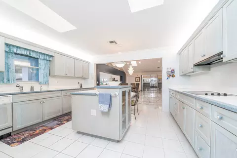 4293 Caryota Dr, Boynton Beach, FL 33436 photo 14