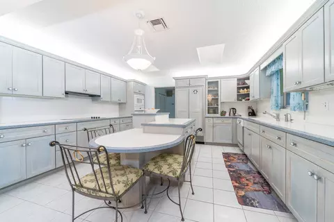 4293 Caryota Dr, Boynton Beach, FL 33436 photo 15