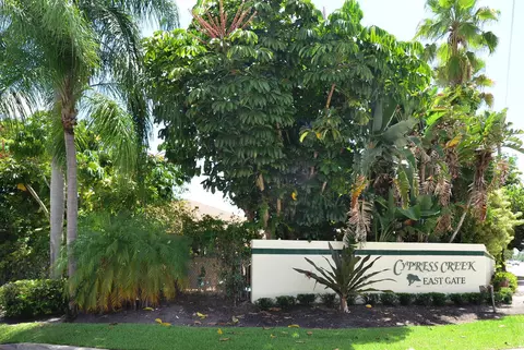 4293 Caryota Dr, Boynton Beach, FL 33436 photo 56