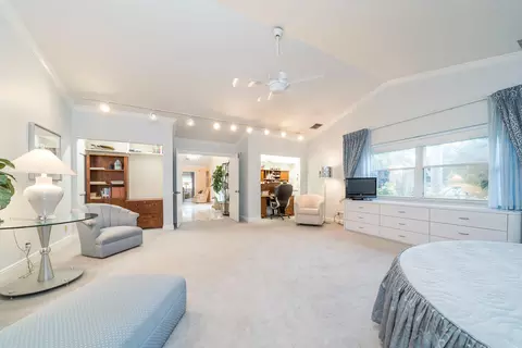 4293 Caryota Dr, Boynton Beach, FL 33436 photo 25