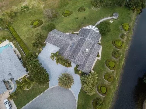 4293 Caryota Dr, Boynton Beach, FL 33436 photo 3