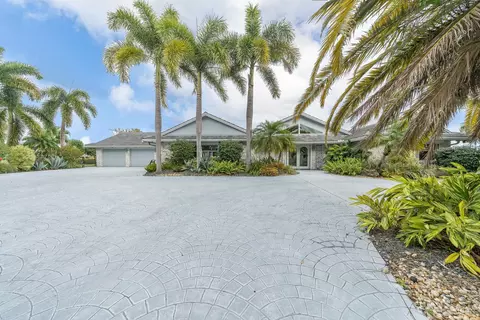 4293 Caryota Dr, Boynton Beach, FL 33436 photo 7