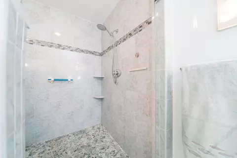 4293 Caryota Dr, Boynton Beach, FL 33436 photo 42