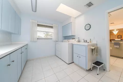 4293 Caryota Dr, Boynton Beach, FL 33436 photo 48