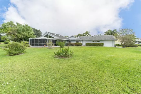 4293 Caryota Dr, Boynton Beach, FL 33436 photo 55