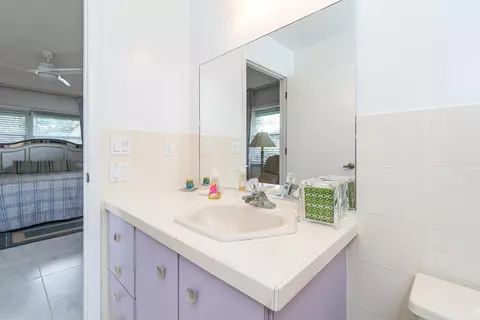 4293 Caryota Dr, Boynton Beach, FL 33436 photo 39