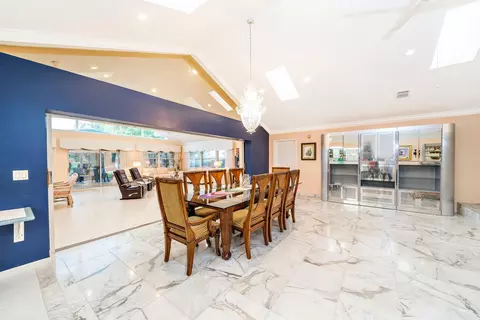4293 Caryota Dr, Boynton Beach, FL 33436 photo 18