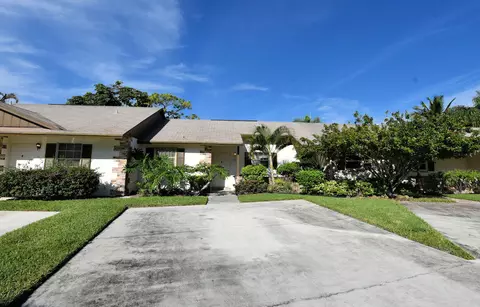 145 Doe Trl, Jupiter, FL 33458 photo 3
