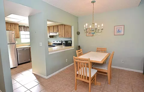 145 Doe Trl, Jupiter, FL 33458 photo 5