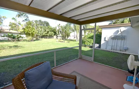 145 Doe Trl, Jupiter, FL 33458 photo 16