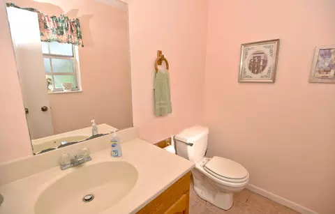 145 Doe Trl, Jupiter, FL 33458 photo 15