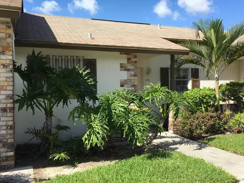 145 Doe Trl, Jupiter, FL 33458 photo 2