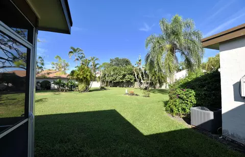 145 Doe Trl, Jupiter, FL 33458 photo 19