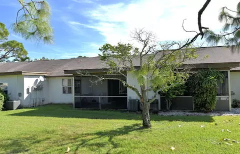 145 Doe Trl, Jupiter, FL 33458 photo 22