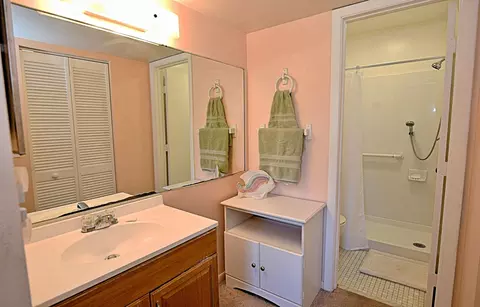 145 Doe Trl, Jupiter, FL 33458 photo 13