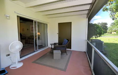 145 Doe Trl, Jupiter, FL 33458 photo 18